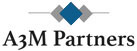 A3M Partners Logo