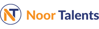 Noor Talents
