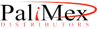 Palimex Distributors